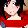 rwbyrose: (KeAHOvr)