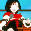 rwbyrose: (NduEHK4)