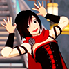 rwbyrose: (Q6C200B (1))