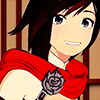 rwbyrose: (3I2U3I8)