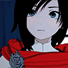 rwbyrose: (U2n5Y91)