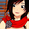 rwbyrose: (wM9szHQ (1))