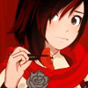 rwbyrose: (xcUIf9S)