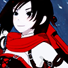 rwbyrose: (ZfPghov)