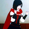 rwbyrose: (4kssUkq)