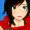 rwbyrose: (5iGhanx)