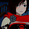 rwbyrose: (FMeWLNt)