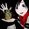 rwbyrose: (gPXbt0X (1))