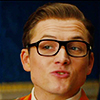 bulldoginnit: (bit smug)