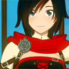 rwbyrose: (kgnGGHk)