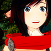 rwbyrose: (RV6mP2W)