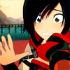 rwbyrose: (tijEDKa)