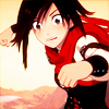 rwbyrose: (yybLzOS)