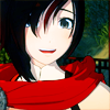 rwbyrose: (Woelqys)