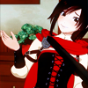 rwbyrose: (XRbOdQV)