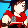 rwbyrose: (NlIO6ii)