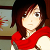 rwbyrose: (zhunIIG)