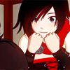 rwbyrose: (5ZUiEIZ)