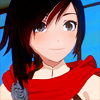 rwbyrose: (jEv523e)