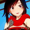 rwbyrose: (mjLjaGq)