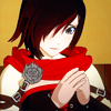 rwbyrose: (gdc7BQd)