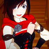 rwbyrose: (007LLCF)
