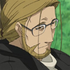 hohenheim: (You let go and I'll let go too)