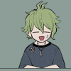 whatsmytalentagain: (Shelter also gave their shade)