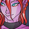 freshtilapia: 𝐈'𝐦 𝐧𝐨𝐭 𝐰𝐨𝐫𝐭𝐡𝐲 𝐨𝐟 (Glance Aside 1)