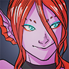 freshtilapia: 𝐂𝐮𝐭 𝐦𝐞 𝐝𝐨𝐰𝐧 (Scheming 3)