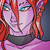 freshtilapia: 𝐈'𝐦 𝐠𝐨𝐧𝐧𝐚 (Glance Aside 2)