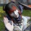 sweetnessandfight: (Default)