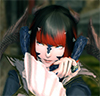 sweetnessandfight: (plotting)