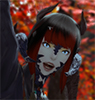 sweetnessandfight: (cheering you on)