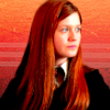 skyrosebud: (ginny orange)