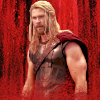 skyrosebud: (thor red)