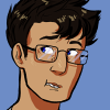 cyclonely: (sideeye)