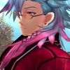 otherworldlyking: (o5)