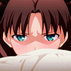 greedyvixen: (Don't be so rough on the pillow huh?)