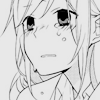 highelves: (i want to)