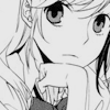highelves: (but i cannot be that tender)