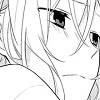 highelves: (and now she's waiting)