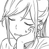 highelves: (and she'll say to them)