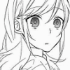 highelves: (so if love is nothing more)