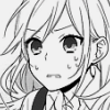 highelves: (it's just you and me now)