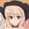 have_hat_will_travel: (Quiet)