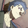 beastlylance: (Cheerful)