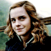 skyrosebud: (hermione)