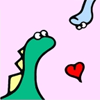 ww1614: (dinosaurs)