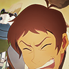 spacebaloney: ([186])